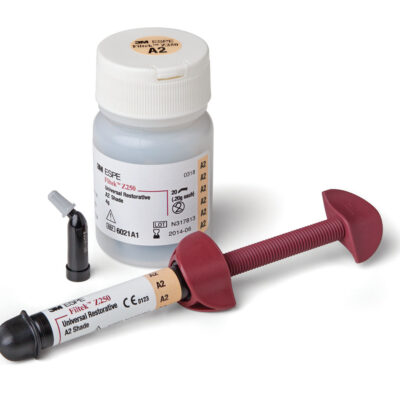 Porte empreinte COTISEN