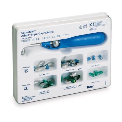 Papier absorbent 04/20 SANI