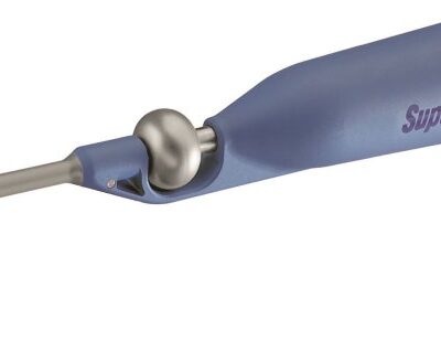 Tube molaire 10 bouches