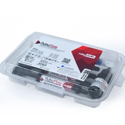 Papier absorbent 04/25 SANI