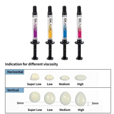 Boite fraise pour désinfection