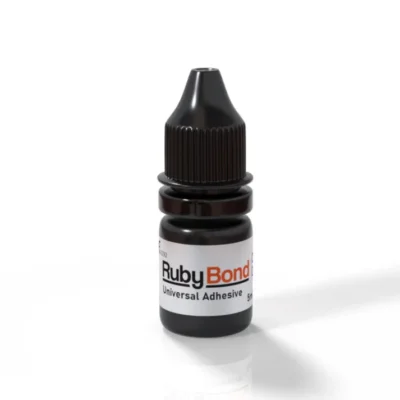 Ligature ODF en couleur